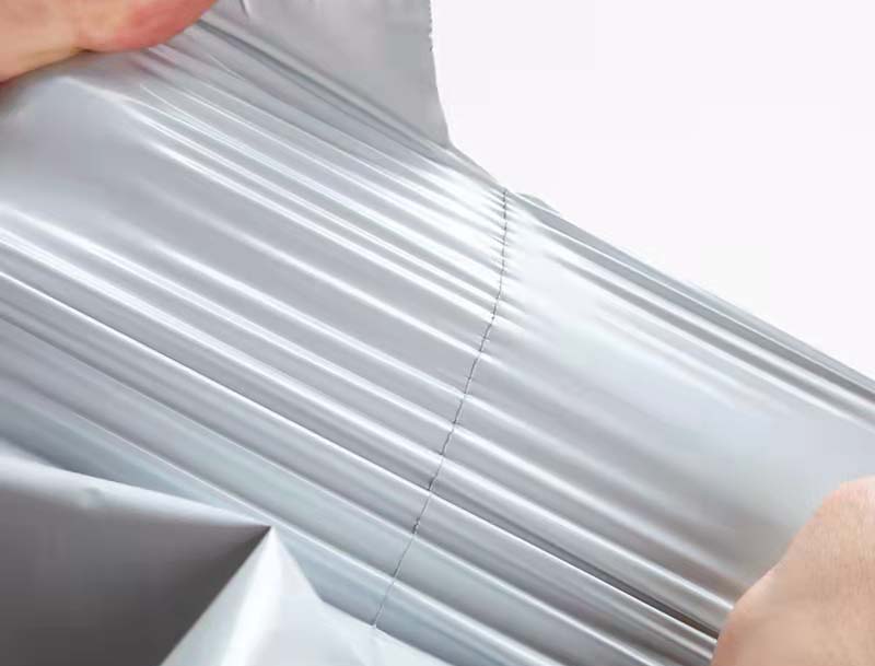 肥东白色快递袋-04