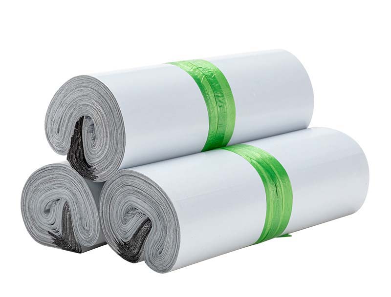 肥东白色快递袋-01