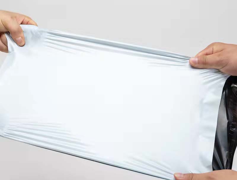 肥东白色快递袋-02