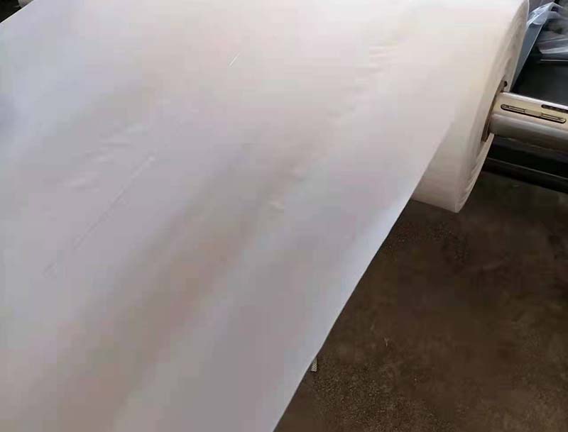 肥东尼龙透明膜-04