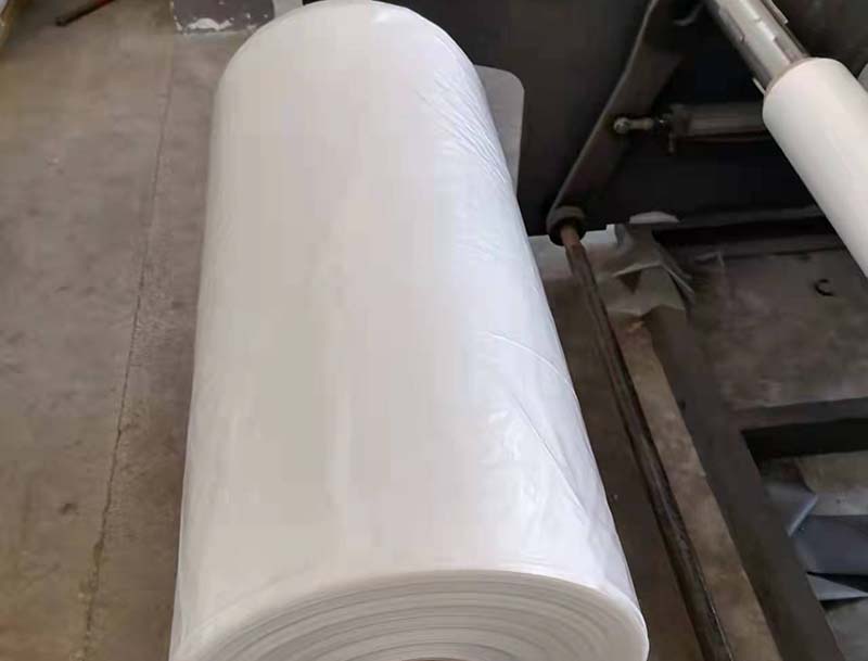 肥东尼龙透明膜-03