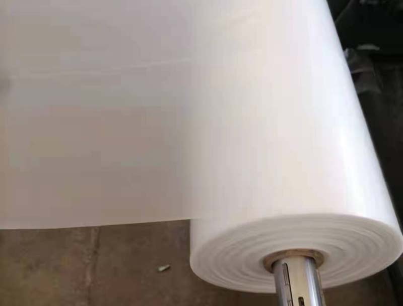 肥东尼龙透明膜-01